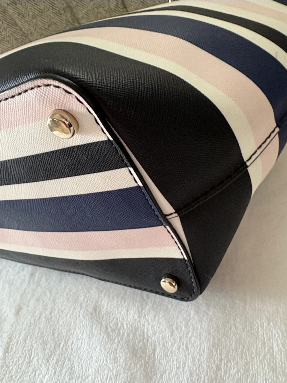 Kate Spade Tote